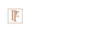 Punti Ferrer